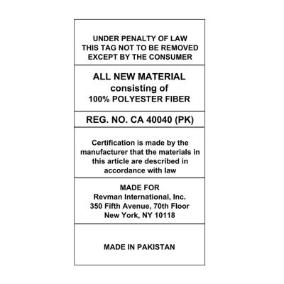 Laura Ashley Bedford Midweight Comforter Set