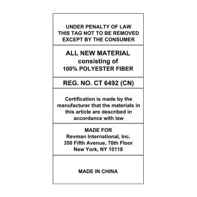 Laura Ashley Eyelet Ruffle Midweight Comforter Set