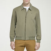 Coats & Jackets for the Family | Winter Coats | JCPenney