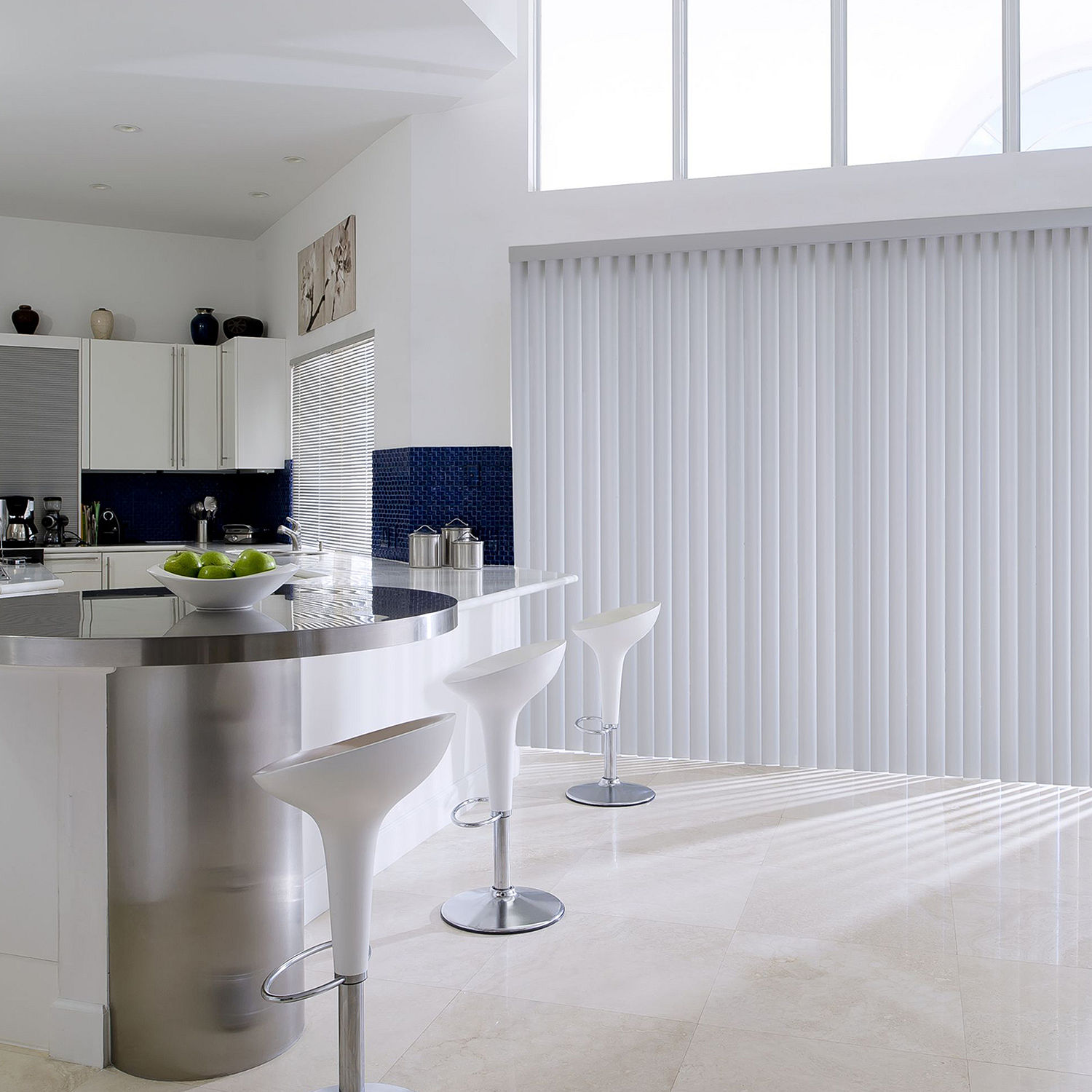 Jcpenney Shades And Blinds - kloyc6w