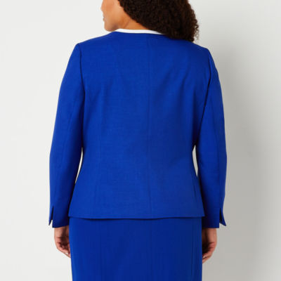 Home Plaza Del Caribe San Juan, Puerto Rico - Main Image