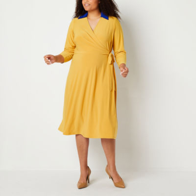 Hot jcpenney petite plus size dresses Online