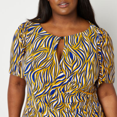 Buy jcpenney plus size girl dresses Store
