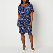 Black Label by Evan Picone Plus-Sized Clothing On Sale Up To 90% Off Retail