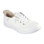 Keds jcpenney on sale