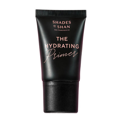 Shades By Shan Mini Hydrating Primer