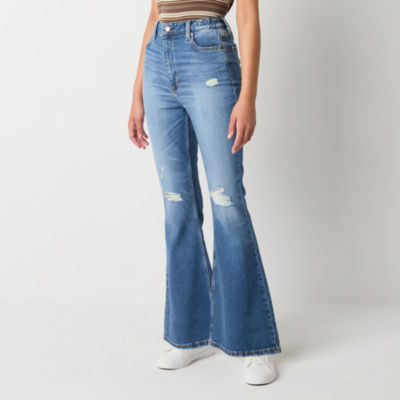 DP0501202409021667M?hei=350&