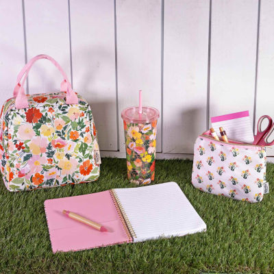 The Martha Stewart Mother's Day Gifting Collection