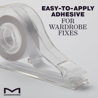 Maidenform® Women's Fashion Tape MDA207