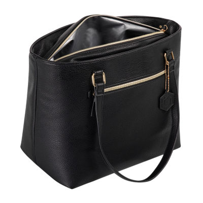 ONIVA® Oniva Uptown Tote Bag Soft Side Cooler