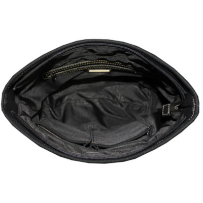 Rosetti dylan convertible online shoulder bag