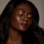 Danessa Myricks Beauty Colorfix Eye, Cheek & Lip Cream Pigment