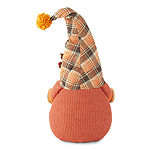 Layerings Autumn Market 27.5" Gnome