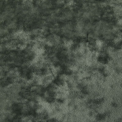 Distant Lands Verona Velvet Reversible Euro Sham