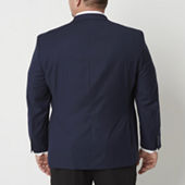 Classic Fit Sport Coats Suits & Sport Coats for Men - JCPenney