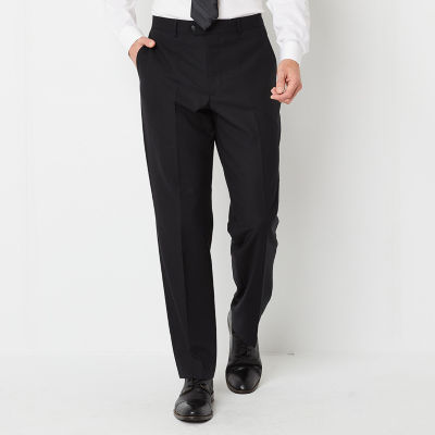 Men's Classic Stretch Woven Pant