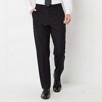 Adjustable Waist Pants for Men - JCPenney