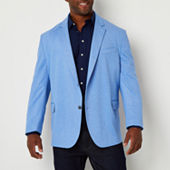 Jcpenney big and tall hotsell sport coats