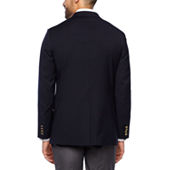 Jcpenney men blazers best sale