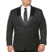 Men Department Tuxedo Jackets JCPenney