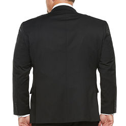 Stafford Men's Big & Tall Sport Coats | JCPenney