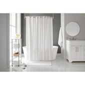 CHF Huntley Shower Curtain