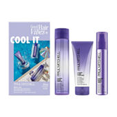 Jcpenney perfume online sets