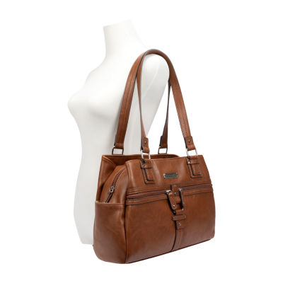 Rosetti discount midtown satchel