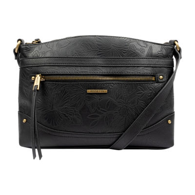 Rosetti Martha Crossbody Bag JCPenney