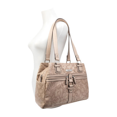 Rosetti discount midtown satchel