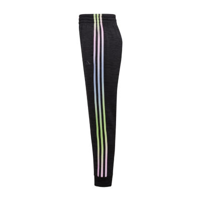 jcpenney adidas joggers