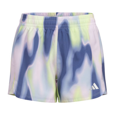 Xersion Womens Plus Running Short