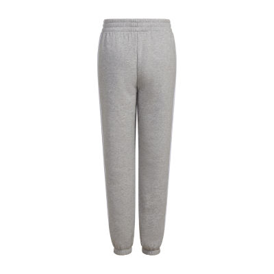adidas soft joggers