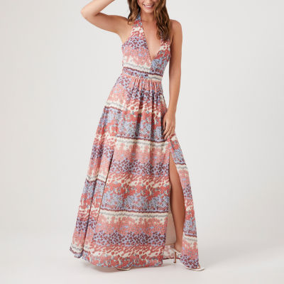 Cheap jcpenney summer maxi dresses Online Black Friday