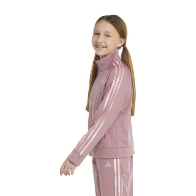 women's adidas 2 piece set