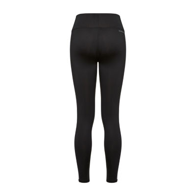 adidas Big Girls Full Length Leggings