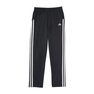  adidas Women's Athletics 3 Stripe 7/8 Pants, Black, Medium :  Clothing, Shoes & Jewelry