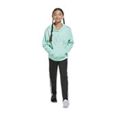 Tapered Leg Kids for Baby & Kids - JCPenney