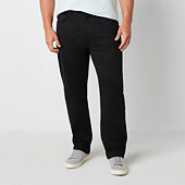 Buy Color Block Tricot Pants (B&T) Men's Jeans & Pants from Buyers Picks.  Find Buyers Picks fashion & more at