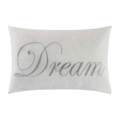 Stratford Park Eloise 7-pc. Geometric Midweight Comforter Set