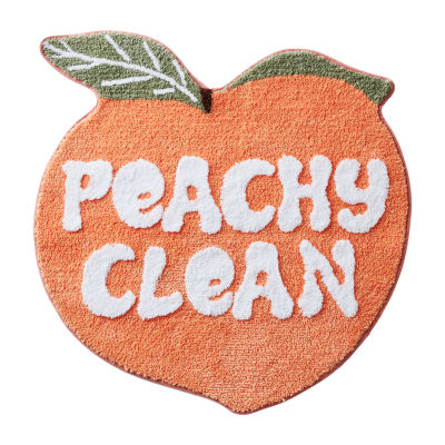 Peachy clean store