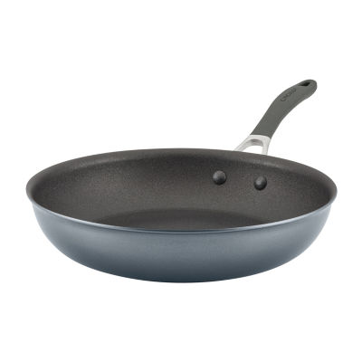 Circulon 87526 Dishwasher Safe Nonstick 10-Piece Pots and Pans Set, 1 -  Food 4 Less