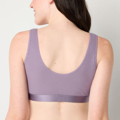 Arizona Organic Cotton Bralette 360044