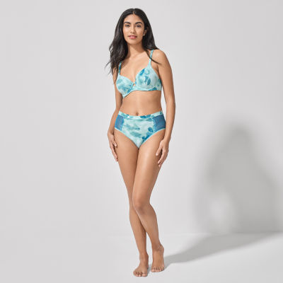 Ambrielle Super Soft Full Coverage Bra