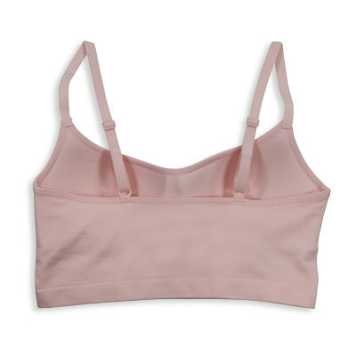 Maidenform Little & Big Girls Bralette