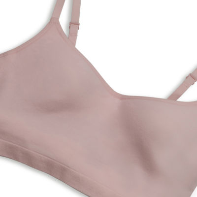 Maidenform Little & Big Girls Bralette