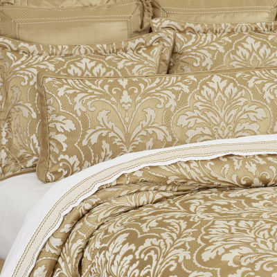 Queen Street Augustina Rectangular Throw Pillows