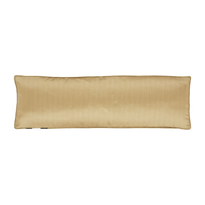 Queen Street Augustina Rectangular Throw Pillow