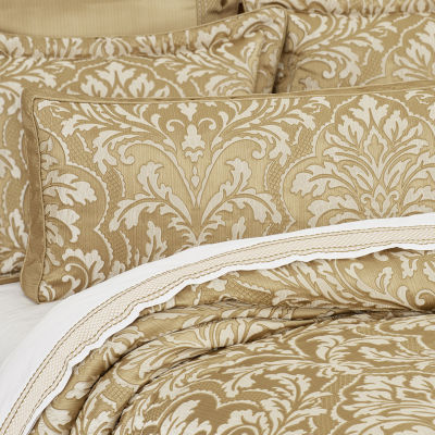 Queen Street Augustina Rectangular Throw Pillows