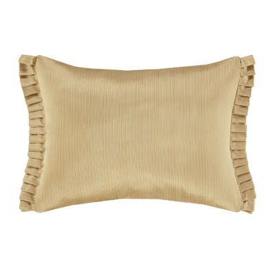 Queen Street Augustina Rectangular Throw Pillow